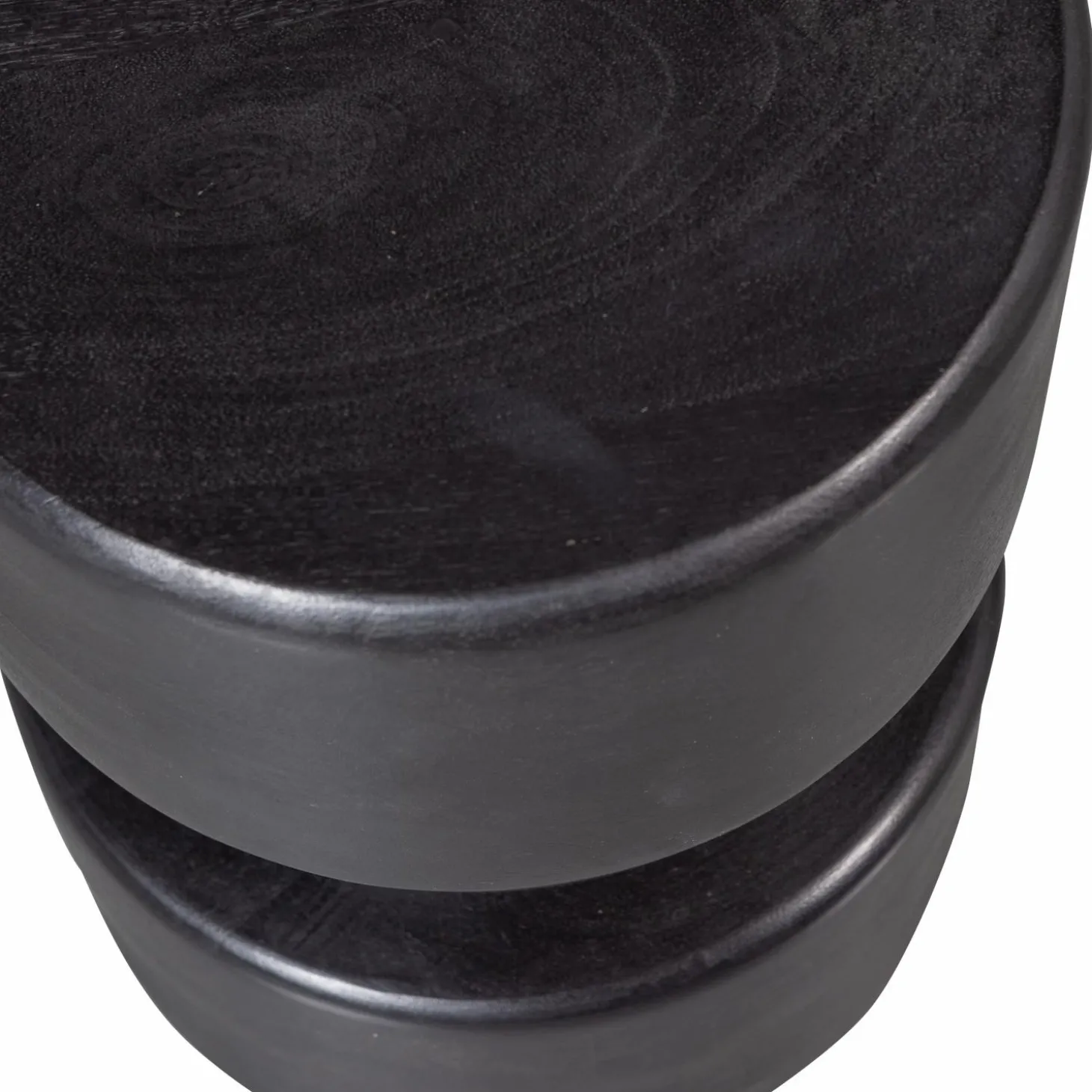 tuve-bijzettafel-hout-bruinzwa-jyMarUku-3.webp Best WOOOD Tuve Bijzettafel Hout Bruin/zwart