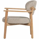 udar-fauteuil-met-houten-frame-EMlvyqfO-0.webp