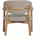 udar-fauteuil-met-houten-frame-EMlvyqfO-0.webp