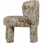 upke-fauteuil-met-dessin-natur-mPfKMGPs-0.webp