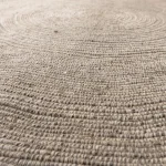 utopia-vloerkleed-rond-naturel-ogiCPuGM-0.webp