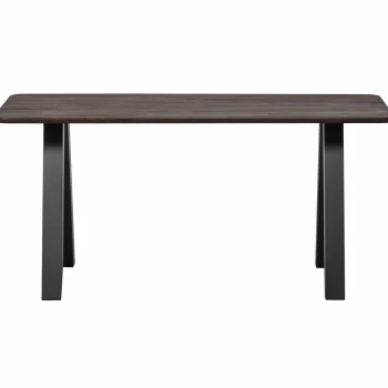 New WOOOD Utrecht Poot KD Metaal 1 Stuks