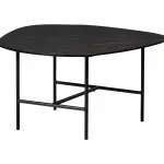 vajen-salontafel-met-zwart-mar-ZHbOQBmo-0.webp