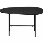 vajen-salontafel-met-zwart-mar-ZHbOQBmo-0.webp