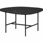 vajen-salontafel-met-zwart-mar-ZHbOQBmo-0.webp
