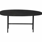 vajen-salontafel-met-zwart-mar-xdtOCcYF-0.webp