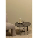 vajen-salontafel-met-zwart-mar-xdtOCcYF-0.webp