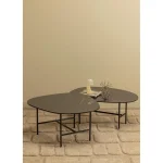 vajen-salontafel-met-zwart-mar-xdtOCcYF-0.webp