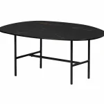 vajen-salontafel-met-zwart-mar-xdtOCcYF-0.webp