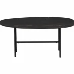 vajen-salontafel-met-zwart-mar-xdtOCcYF-0.webp