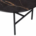vajen-salontafel-met-zwart-mar-xdtOCcYF-0.webp