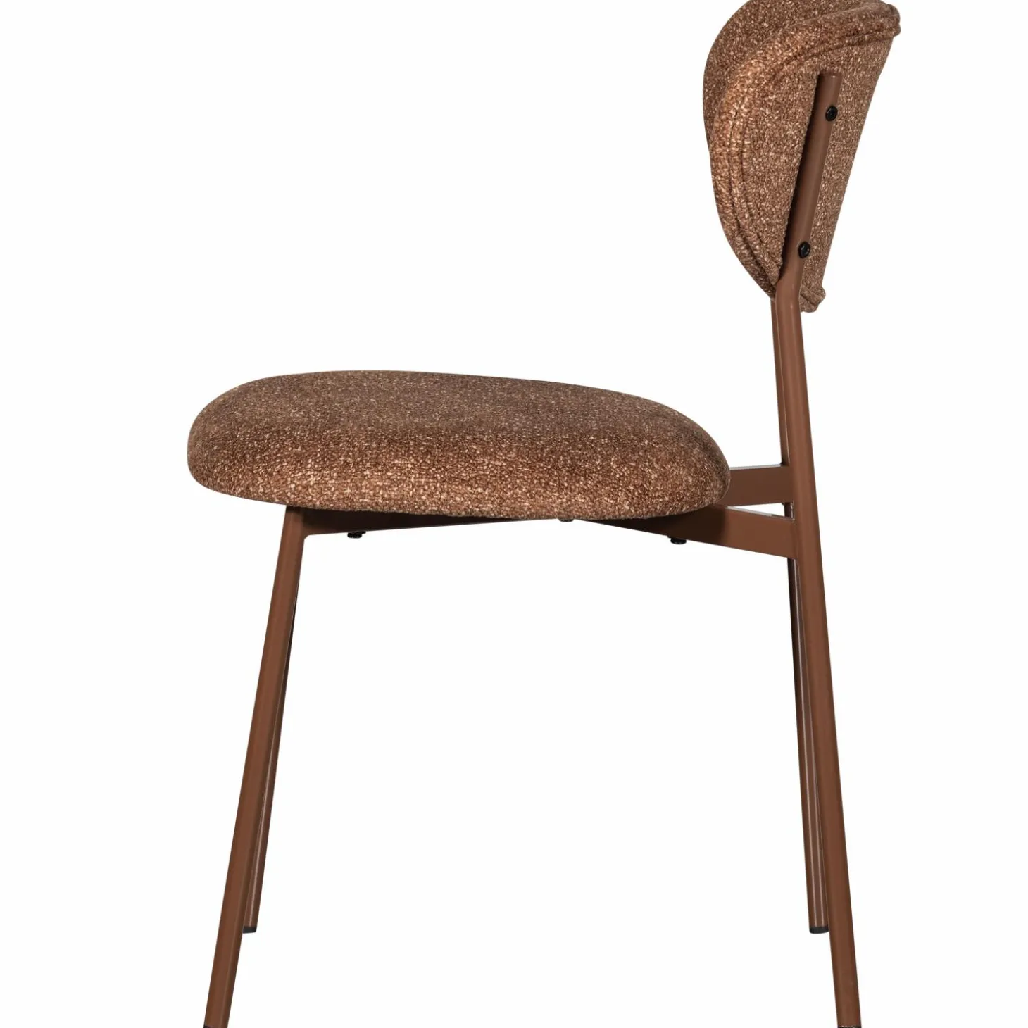 valor-eetkamerstoel-bruin-LsKptUSB-4.webp New WOOOD Valor Eetkamerstoel Bruin