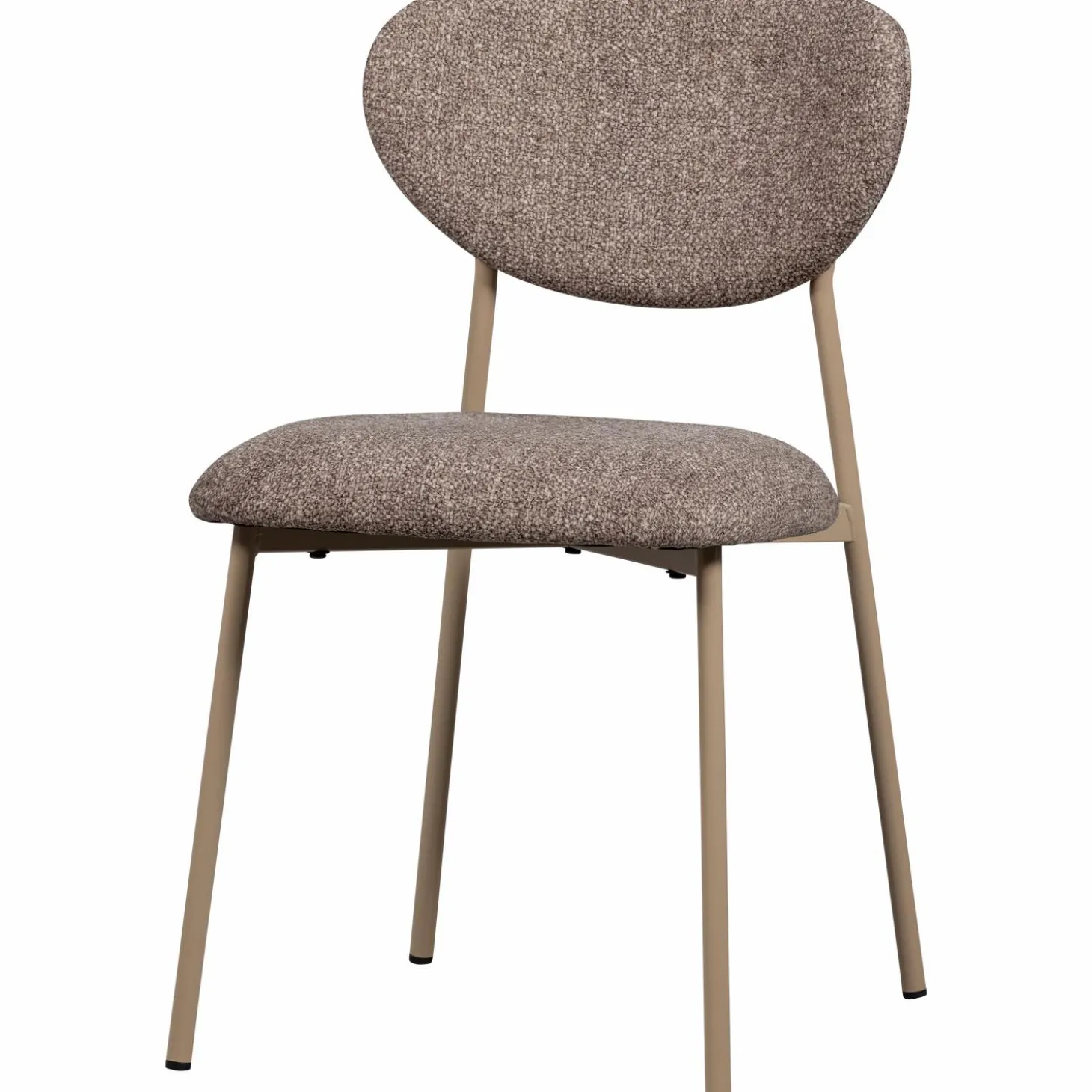 valor-eetkamerstoel-zand-BPSGNGWY-0.webp New WOOOD Valor Eetkamerstoel Zand