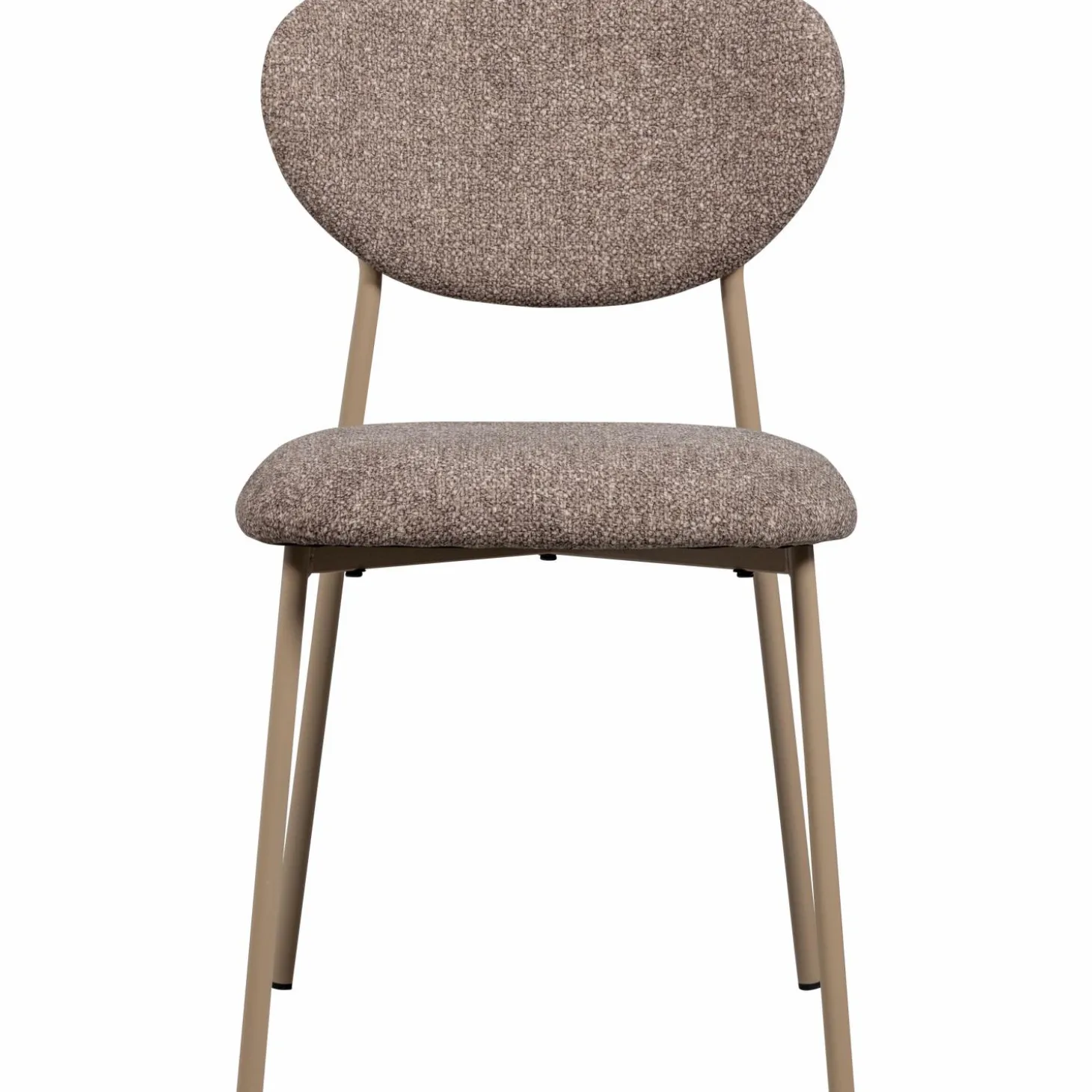 valor-eetkamerstoel-zand-BPSGNGWY-1.webp New WOOOD Valor Eetkamerstoel Zand