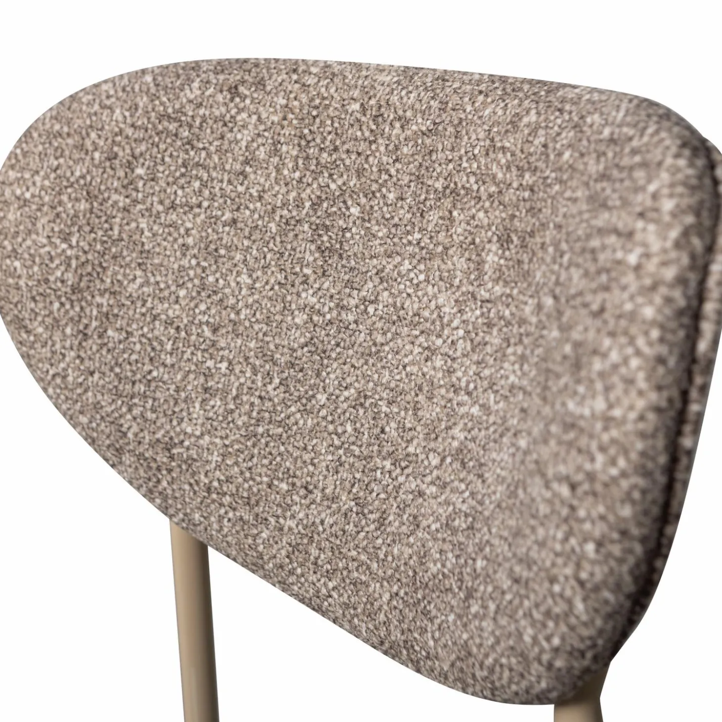 valor-eetkamerstoel-zand-BPSGNGWY-8.webp New WOOOD Valor Eetkamerstoel Zand