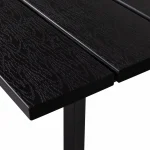 veerle-tuintafel-aluminiumpoly-psGxPrJE-0.webp