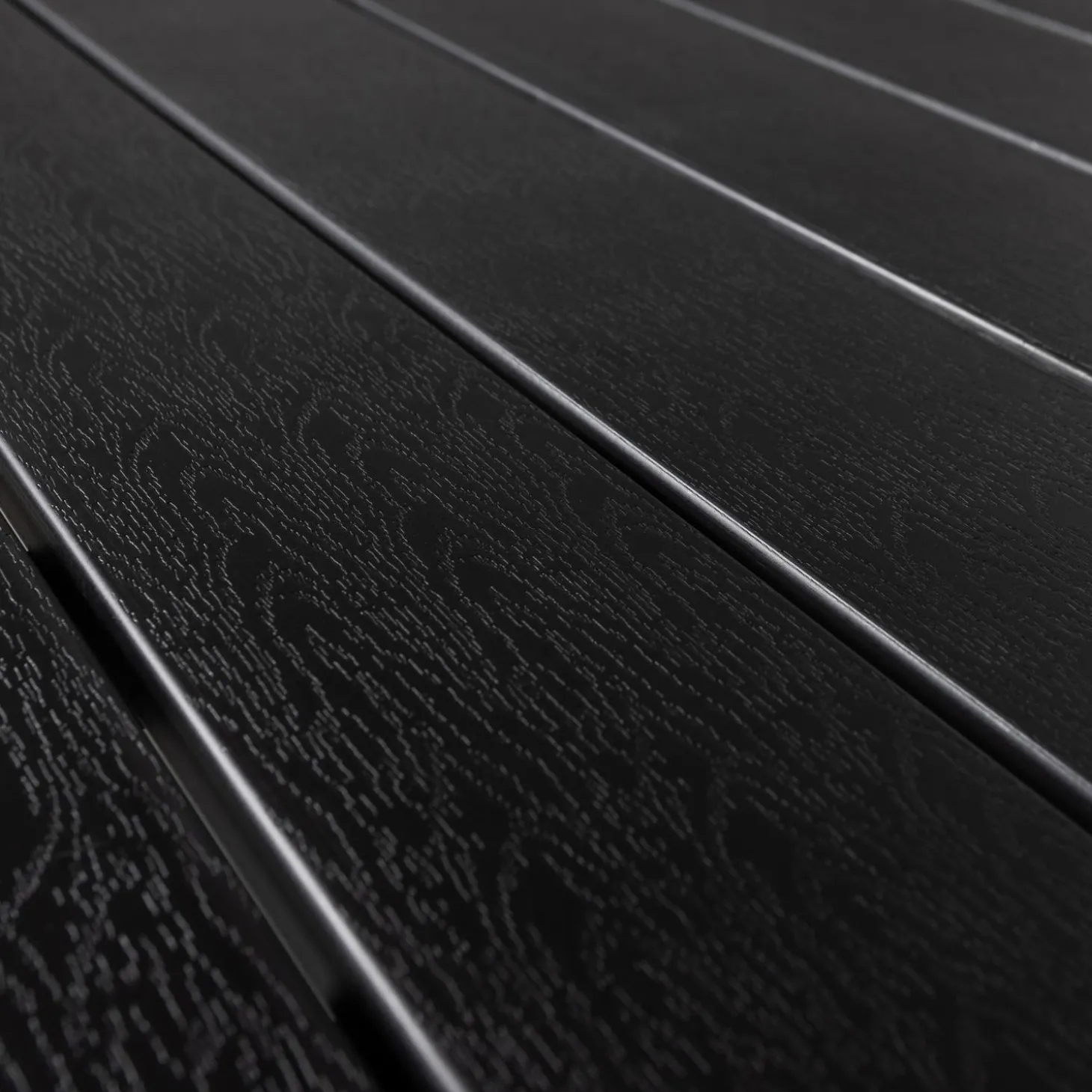 veerle-tuintafel-aluminiumpoly-psGxPrJE-5.webp Sale WOOOD Veerle Tuintafel Aluminium/polywood Antraciet 220x100 Cm