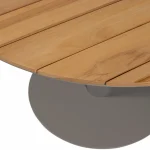 vela-tuintafel-houtaluminium-n-mKrkJdfJ-0.webp