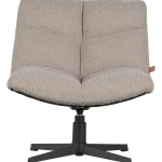 vinny-draaifauteuil-boucl-zand-jTnshbit-0.webp