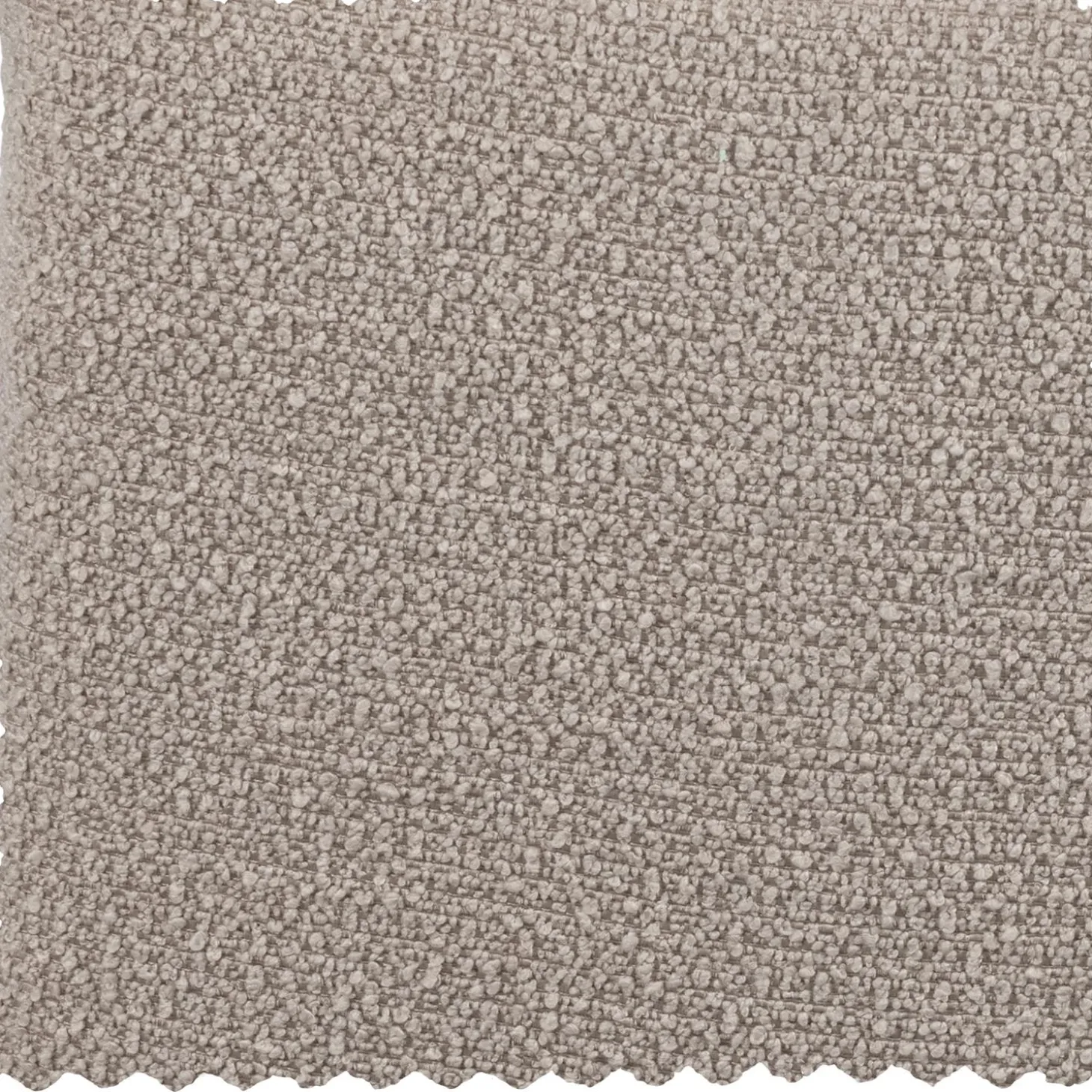 vinny-draaistoel-boucl-zand-lymahgtt-8.webp Outlet WOOOD Vinny Draaistoel Bouclé Zand