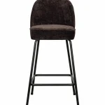 vogue-barstoel-65-cm-3d-chenil-bpdRztYU-0.webp