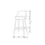 vogue-barstoel-65-cm-boucl-nat-DngivbSG-0.webp