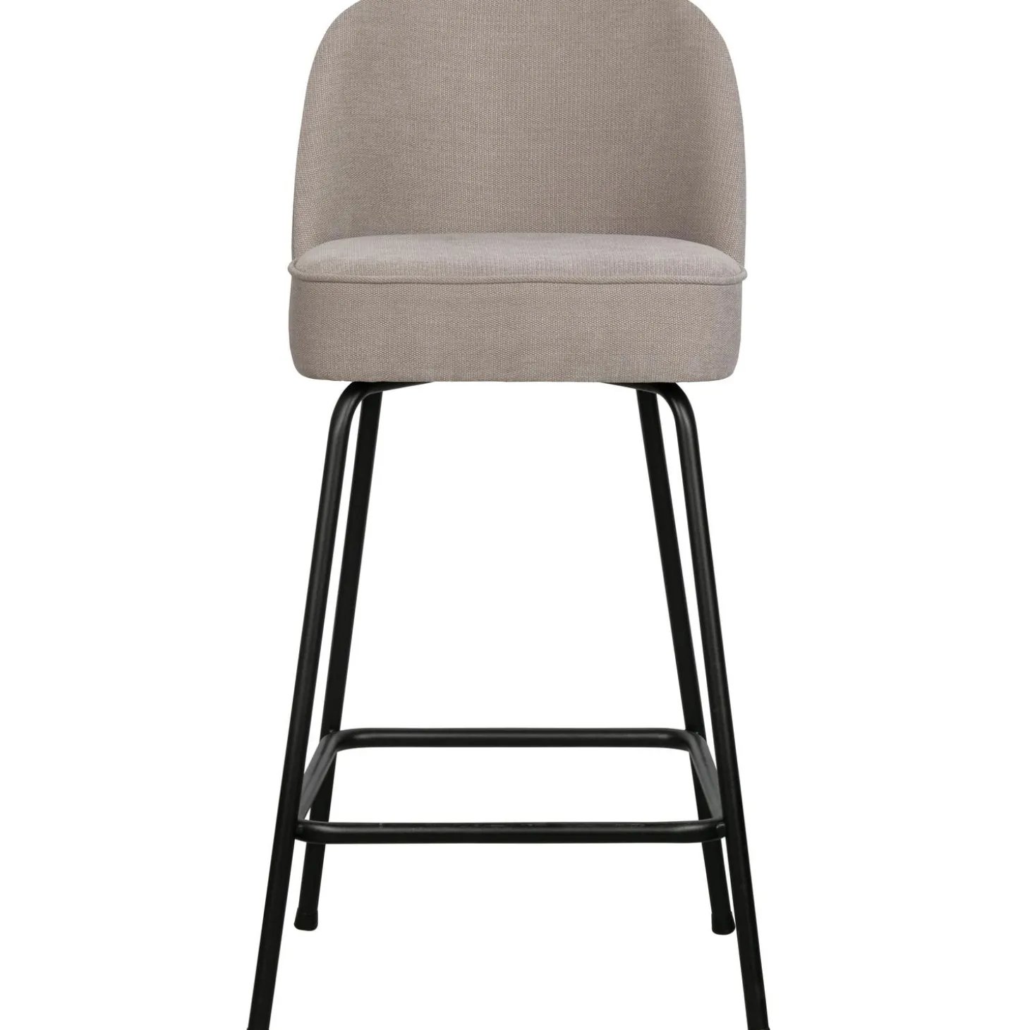vogue-barstoel-65-cm-geweven-s-UzXXutFz-0.webp Clearance WOOOD Vogue Barstoel 65 Cm Geweven Stof Zand