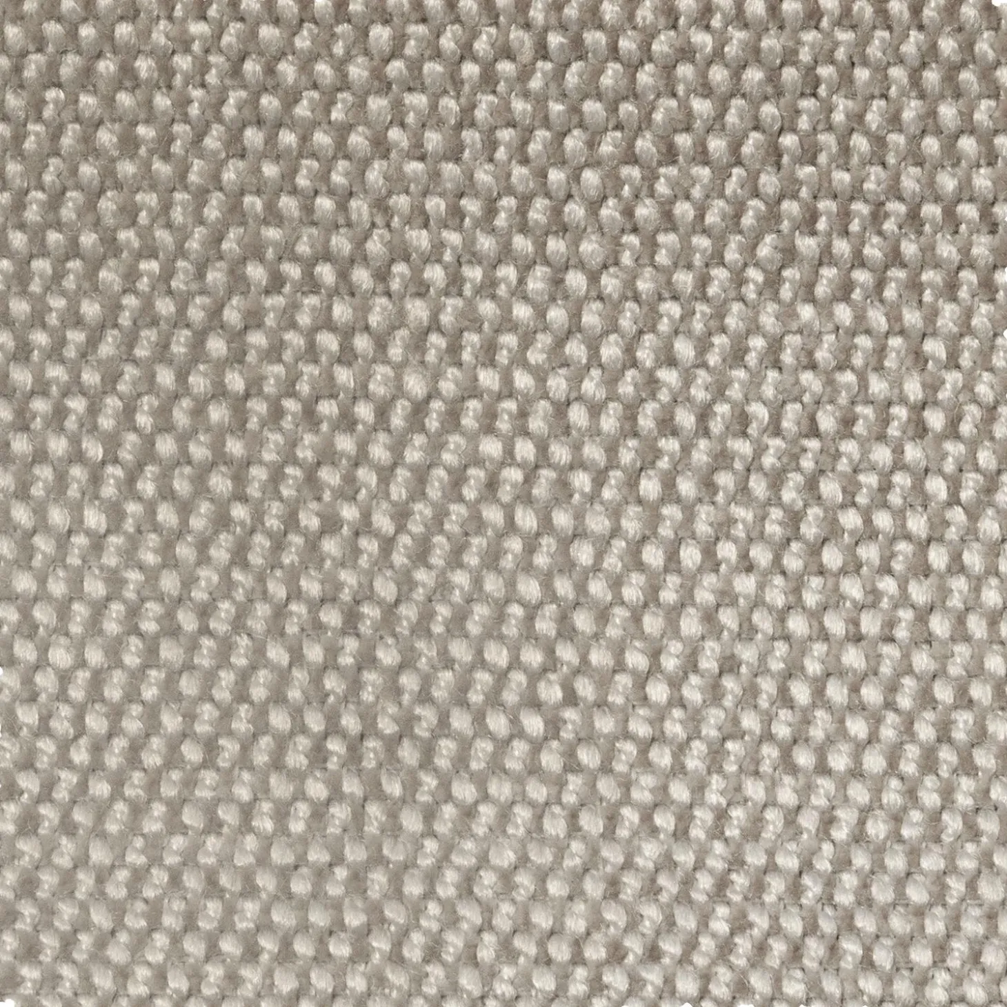 vogue-barstoel-65-cm-geweven-s-UzXXutFz-2.webp Clearance WOOOD Vogue Barstoel 65 Cm Geweven Stof Zand