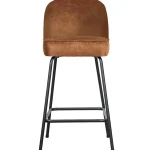 vogue-barstoel-65-cm-leer-cogn-utplCbwX-0.webp
