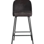 vogue-barstoel-65-cm-leer-zwar-eaBDqckT-0.webp