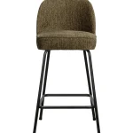 vogue-barstoel-65-cm-structure-CCYkNjey-0.webp