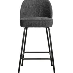 vogue-barstoel-65-cm-structure-RyNAnWcd-0.webp