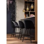 vogue-barstoel-65-cm-velvet-zw-yclmWmGJ-0.webp