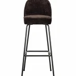 vogue-barstoel-80-cm-3d-chenil-JFrMvGOo-0.webp