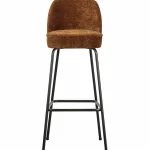 vogue-barstoel-80-cm-3d-chenil-ibbshAbp-0.webp