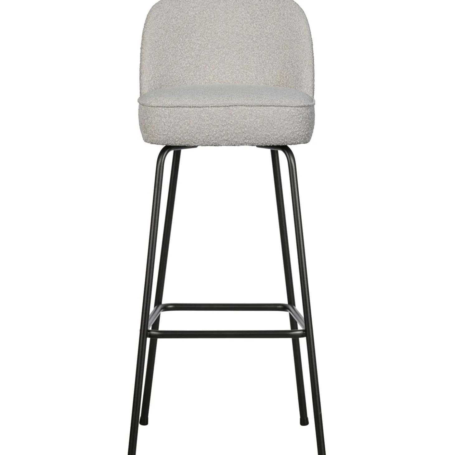 vogue-barstoel-80-cm-boucl-nat-raucGzkg-0.webp New WOOOD Vogue Barstoel 80 Cm Bouclé Naturel