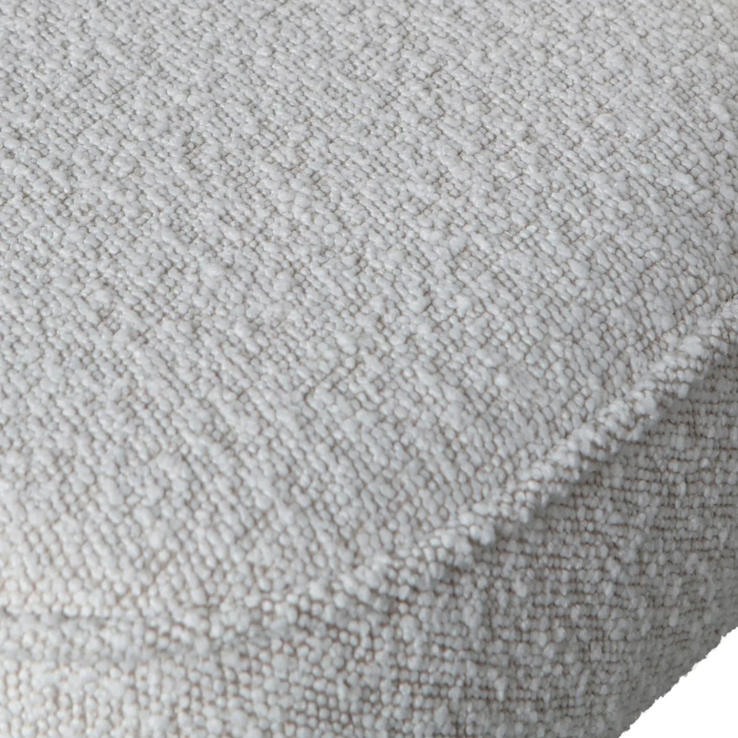 vogue-barstoel-80-cm-boucl-nat-raucGzkg-1.webp New WOOOD Vogue Barstoel 80 Cm Bouclé Naturel