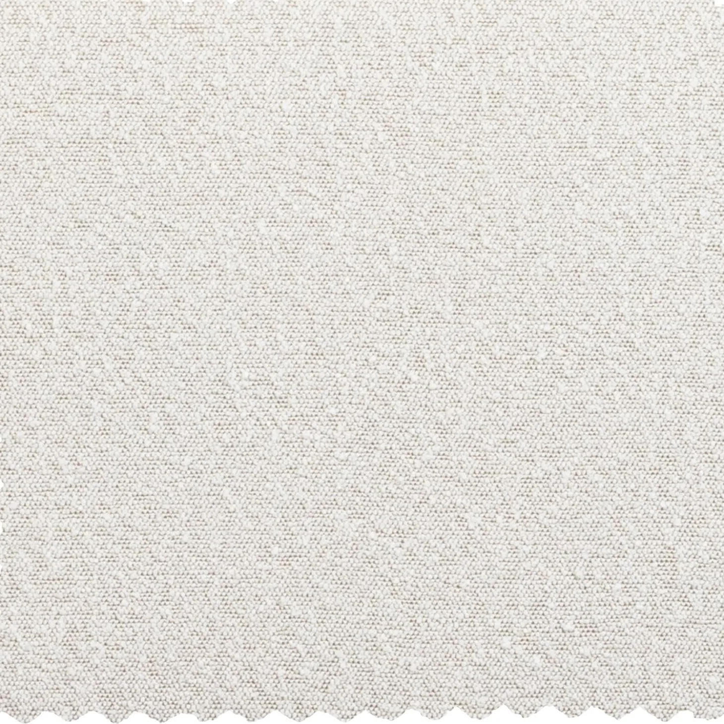 vogue-barstoel-80-cm-boucl-nat-raucGzkg-2.webp New WOOOD Vogue Barstoel 80 Cm Bouclé Naturel