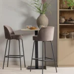vogue-barstoel-80-cm-boucl-nou-NoEWDzqj-0.webp