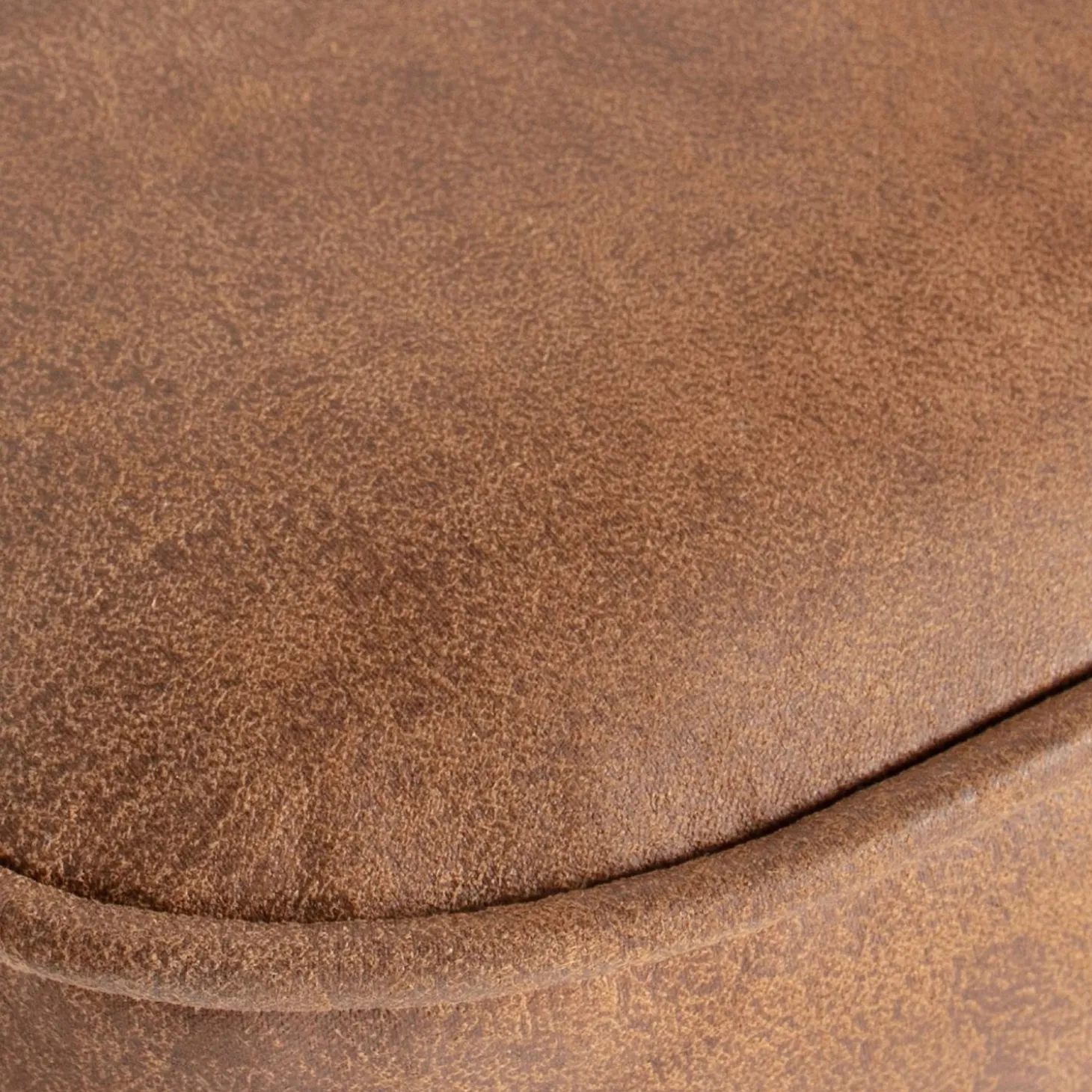 vogue-barstoel-80-cm-leer-cogn-MyqrAIMC-1.webp Online WOOOD Vogue Barstoel 80 Cm Leer Cognac