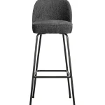 vogue-barstoel-80-cm-structure-GhtkBWXP-0.webp