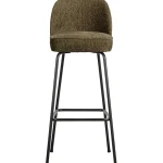 vogue-barstoel-80-cm-structure-JYtxWgrd-0.webp