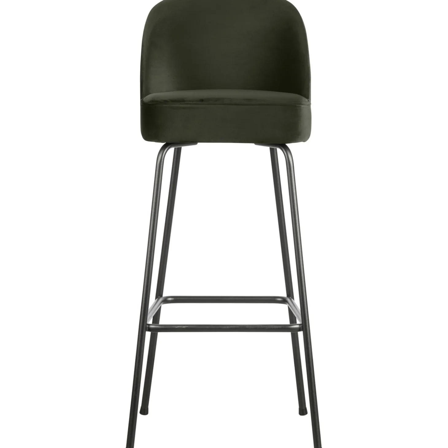 vogue-barstoel-80-cm-velvet-do-XEdfJBVQ-0.webp New WOOOD Vogue Barstoel 80 Cm Velvet Donkergroen