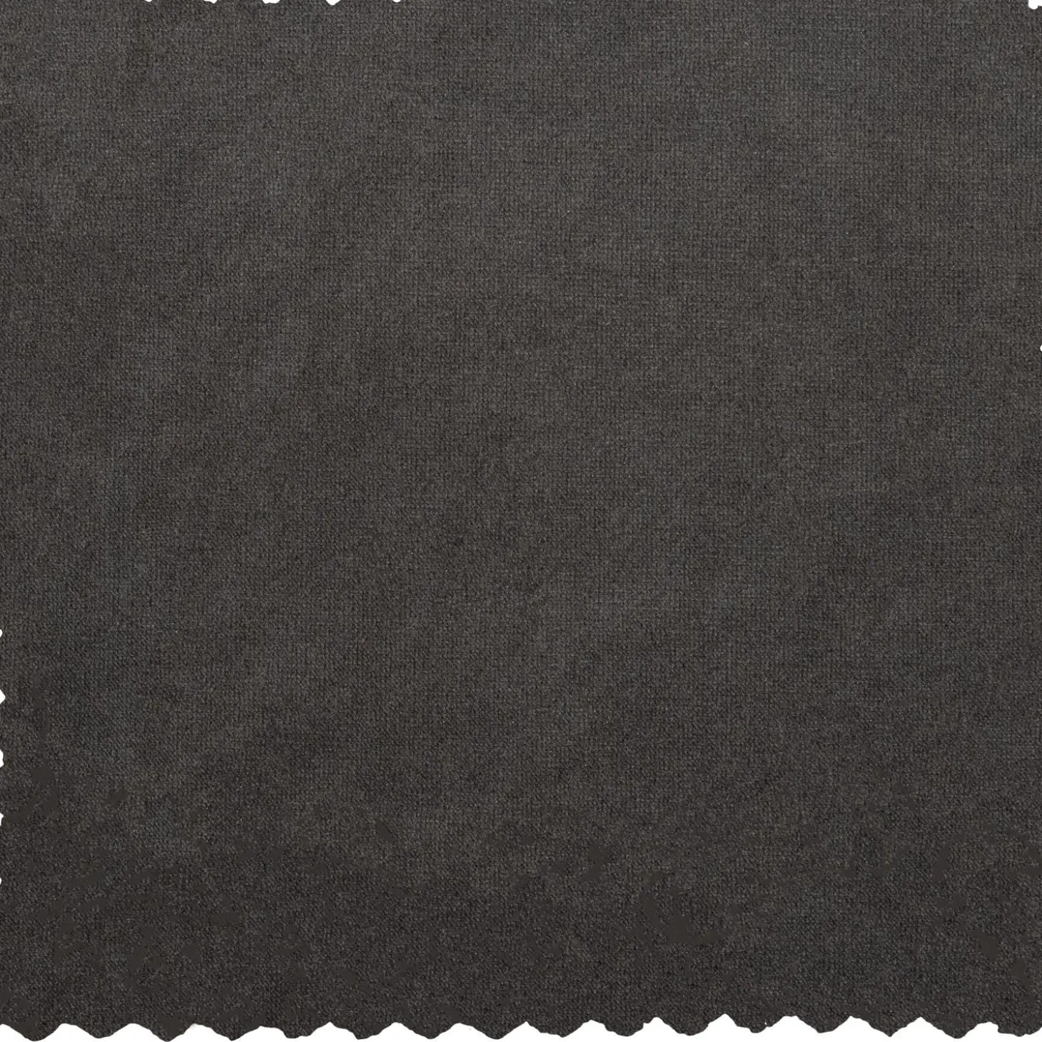 vogue-barstoel-80-cm-velvet-do-XEdfJBVQ-1.webp New WOOOD Vogue Barstoel 80 Cm Velvet Donkergroen