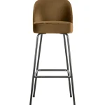 vogue-barstoel-80-cm-velvet-ho-EnfaxcXs-0.webp