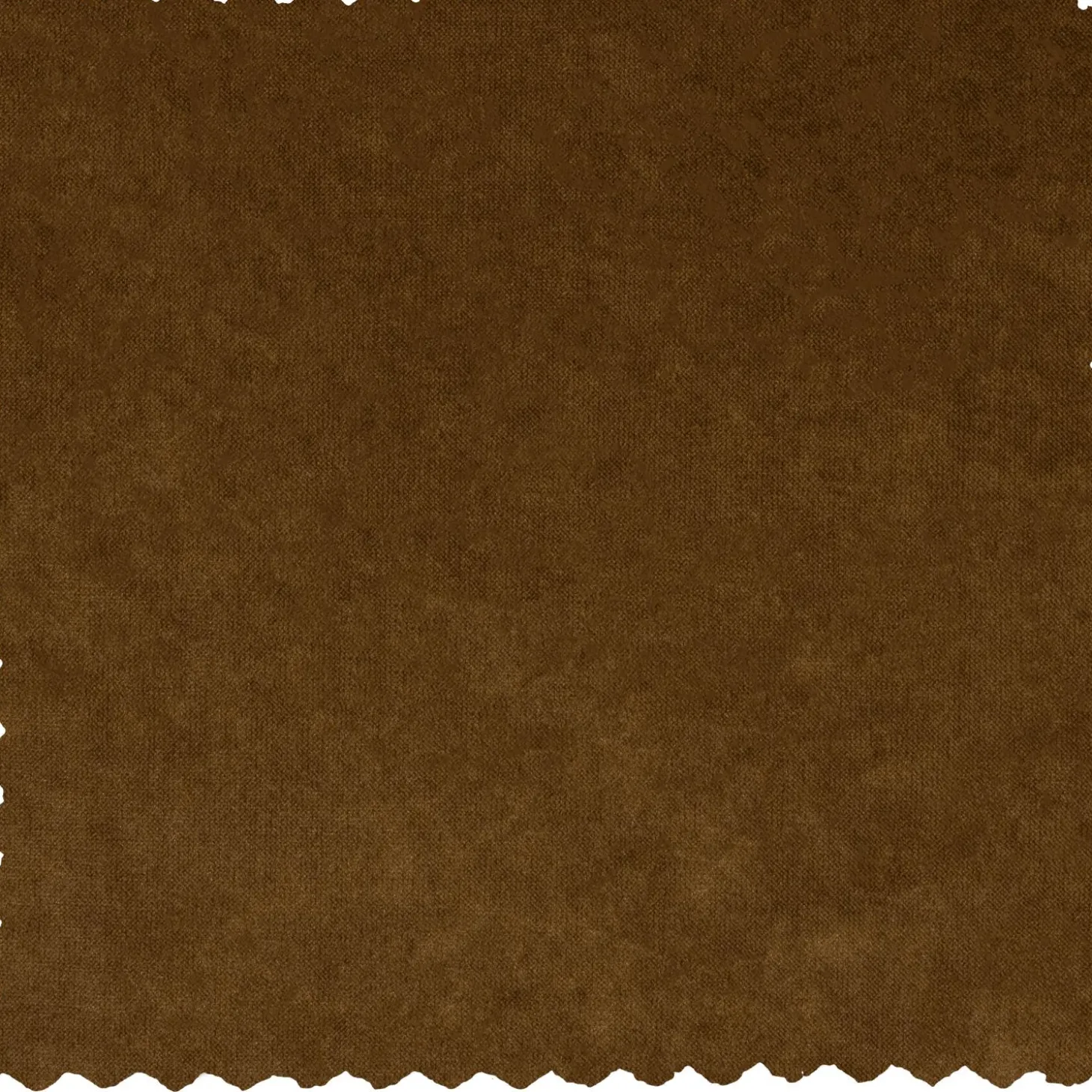 vogue-barstoel-80-cm-velvet-ho-EnfaxcXs-3.webp Discount WOOOD Vogue Barstoel 80 Cm Velvet Honinggeel