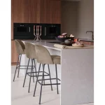 vogue-barstoel-80-cm-velvet-kh-EGfVVuIY-0.webp
