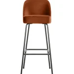 vogue-barstoel-80-cm-velvet-ro-rDdDFfnL-0.webp