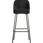 vogue-barstoel-80-cm-velvet-zw-wAmTXEoF-0.webp