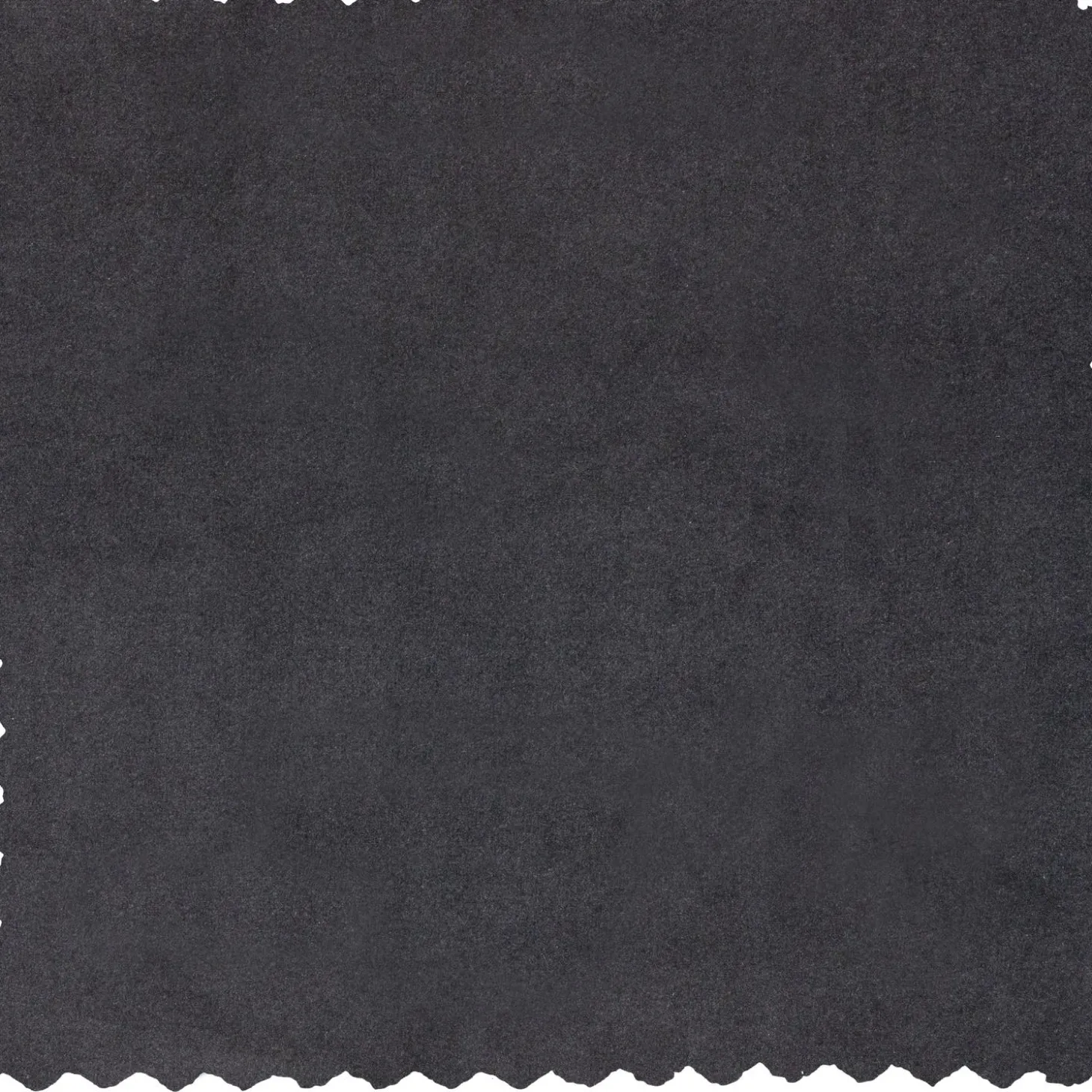 vogue-barstoel-80-cm-velvet-zw-wAmTXEoF-3.webp Hot WOOOD Vogue Barstoel 80 Cm Velvet Zwart